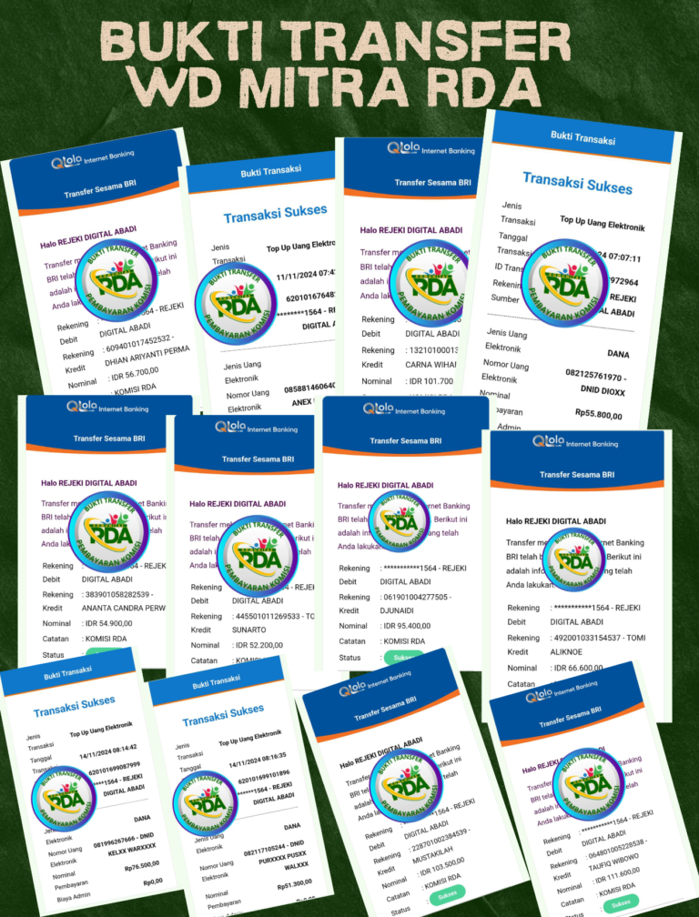 bundling produk digital (1)