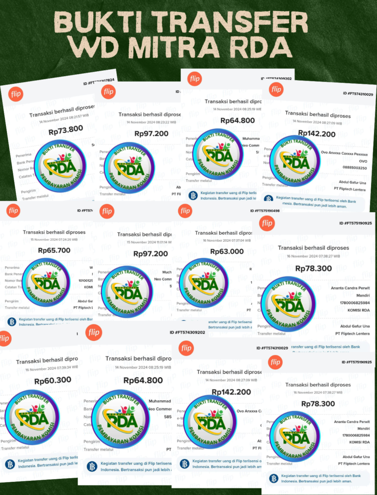 bundling produk digital (2)