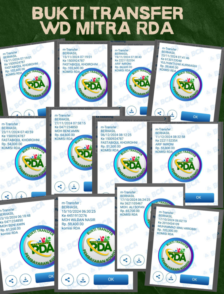 bundling produk digital (3)