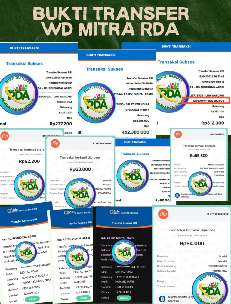 bundling produk digital (4)